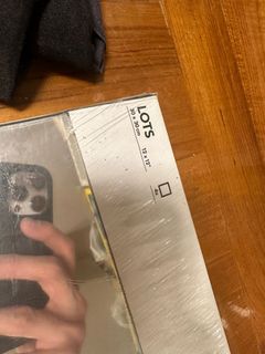 （分類：）位於 。 由 raydiation 提交（商品編號 1193576411，圖片 1）。簡介： 。