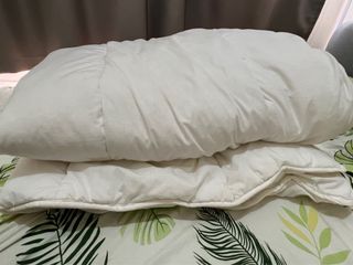 （分類：）位於 。 由 ylnnn 提交（商品編號 1193486749，圖片 1）。簡介： 。