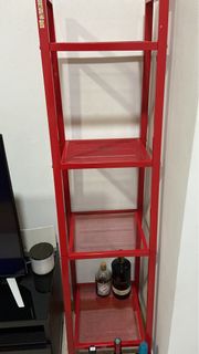 (Category: ) located in . Submitted by grvngr (Listing ID 1193535674, Image 1). Description: .