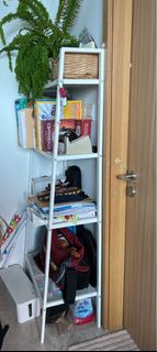 (Category: ) located in . Submitted by jennifer.ntth (Listing ID 1193465901, Image 1). Description: .