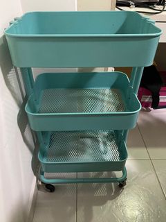 (Category: ) located in . Submitted by momsellstuff (Listing ID 1193432394, Image 1). Description: .