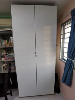 (Category: ) located in . Submitted by zefantom (Listing ID 1193519647, Image 1). Description: .