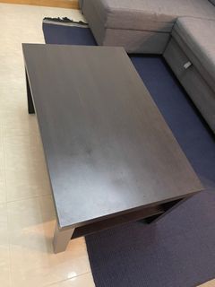 （分類：）位於 。 由 seocouple 提交（商品編號 1193456923，圖片 1）。簡介： 。