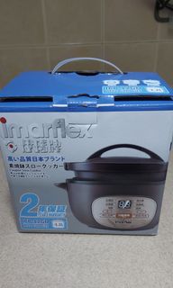（分類：）位於 。 由 chengcelia 提交（商品編號 1193553761，圖片 1）。簡介： 。