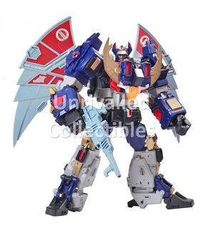 (Category: ) located in . Submitted by unrivalledcollectibles (Listing ID 1193520210, Image 1). Description: .