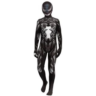 Cosplay , birthday parties , halloween , children’s day celebration Movie character kids costume swimming costume Collection item 2