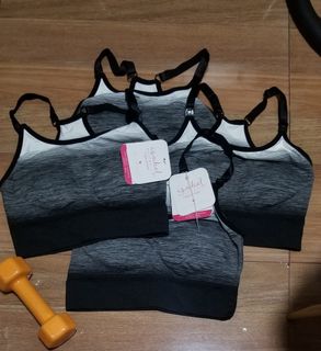 (Category: ) located in . Submitted by amaygodinez (Listing ID 1193413939, Image 1). Description: .