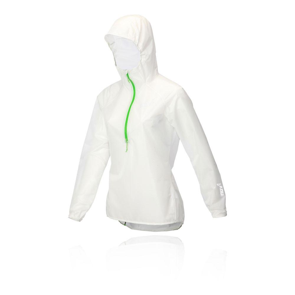 Inov8 ultrashell half zip sales