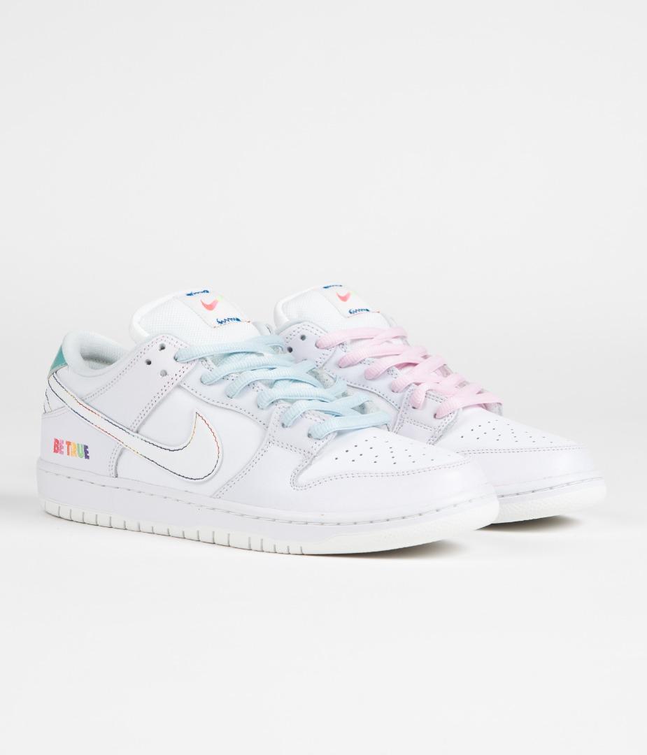 Nike 27 betrue sale