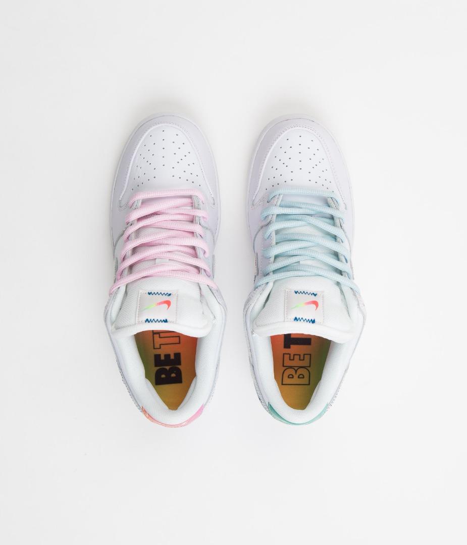 Adidas betrue sales