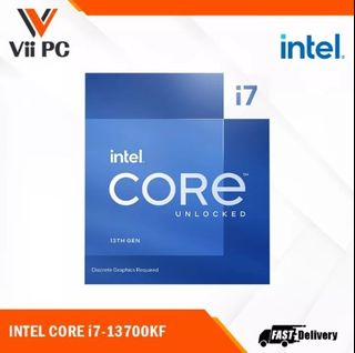 (Category: ) located in . Submitted by viipc (Listing ID 1191769266, Image 1). Description: .