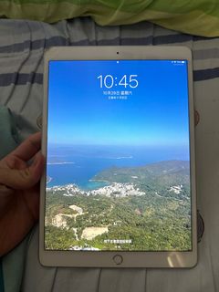 （分類：）位於 。 由 echung123 提交（商品編號 1193419769，圖片 1）。簡介： 。