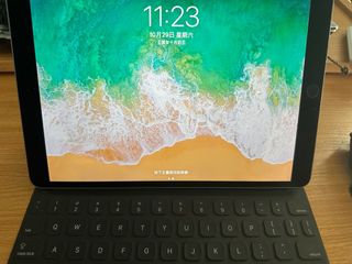（分類：）位於 。 由 ctf95220 提交（商品編號 1193426581，圖片 1）。簡介： 。