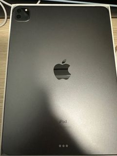 （分類：）位於 。 由 garyhuan 提交（商品編號 1193567611，圖片 1）。簡介： 。