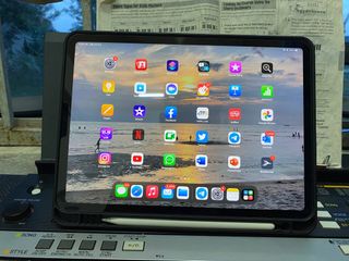 (Category: ) located in . Submitted by fazreenghani857 (Listing ID 1193518983, Image 1). Description: .