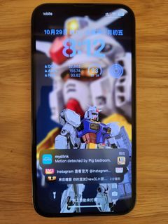 （分類：）位於 。 由 richshih 提交（商品編號 1193404344，圖片 1）。簡介： 。