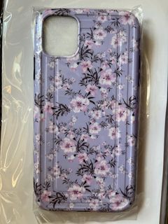 （分類：）位於 。 由 ka_en 提交（商品編號 1193431751，圖片 1）。簡介： 。