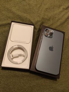 （分類：）位於 。 由 werewolfff 提交（商品編號 1193570479，圖片 1）。簡介： 。