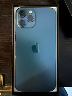 （分類：）位於 。 由 jshkjs 提交（商品編號 1193505299，圖片 1）。簡介： 。