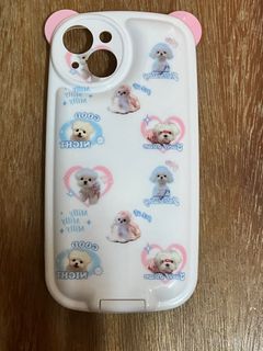 （分類：）位於 。 由 pretty.sandra 提交（商品編號 1193483376，圖片 1）。簡介： 。