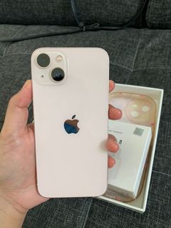(Kategori: ) berada di . Dikirim oleh queenelsa29 (ID iklan 1193404618, Gambar 1). Deskripsi: .