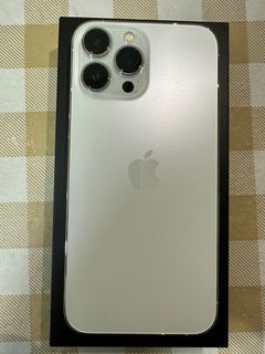 （分類：）位於 。 由 cosmicdeer_ca456b 提交（商品編號 1193565885，圖片 1）。簡介： 。