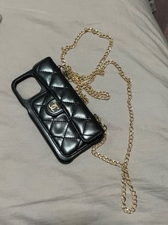 (Category: ) located in . Submitted by prelovedstore (Listing ID 1193505672, Image 1). Description: .