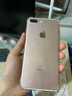 （分類：）位於 。 由 chickig 提交（商品編號 1193555482，圖片 1）。簡介： 。