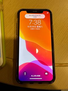 （分類：）位於 。 由 aarus 提交（商品編號 1193527274，圖片 1）。簡介： 。