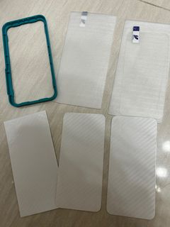 （分類：）位於 。 由 macngo 提交（商品編號 1193565565，圖片 1）。簡介： 。