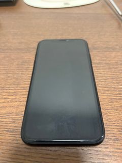 （分類：）位於 。 由 chaipod 提交（商品編號 1193574462，圖片 1）。簡介： 。