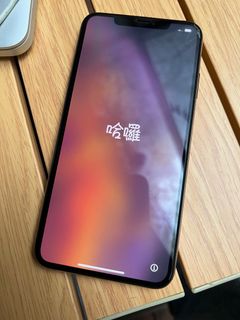 由 monkeydaily (刊登 ID 1193464724，圖片 1) 提交，位於 的 (類別：)，說明：。