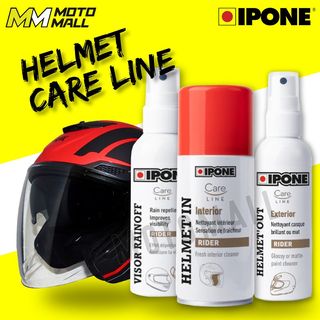 Bike care Collection item 2