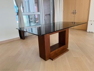 （分類：）位於 。 由 hide_hk_2013 提交（商品編號 1193430885，圖片 1）。簡介： 。