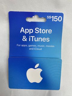 (Category: ) located in . Submitted by zyanhui96 (Listing ID 1193437485, Image 1). Description: .