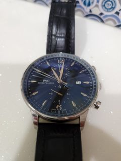 (Category: ) located in . Submitted by kikimarzuki (Listing ID 1193424672, Image 1). Description: .