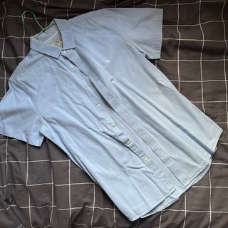 （分類：）位於 。 由 a1a1a15 提交（商品編號 1193565501，圖片 1）。簡介： 。
