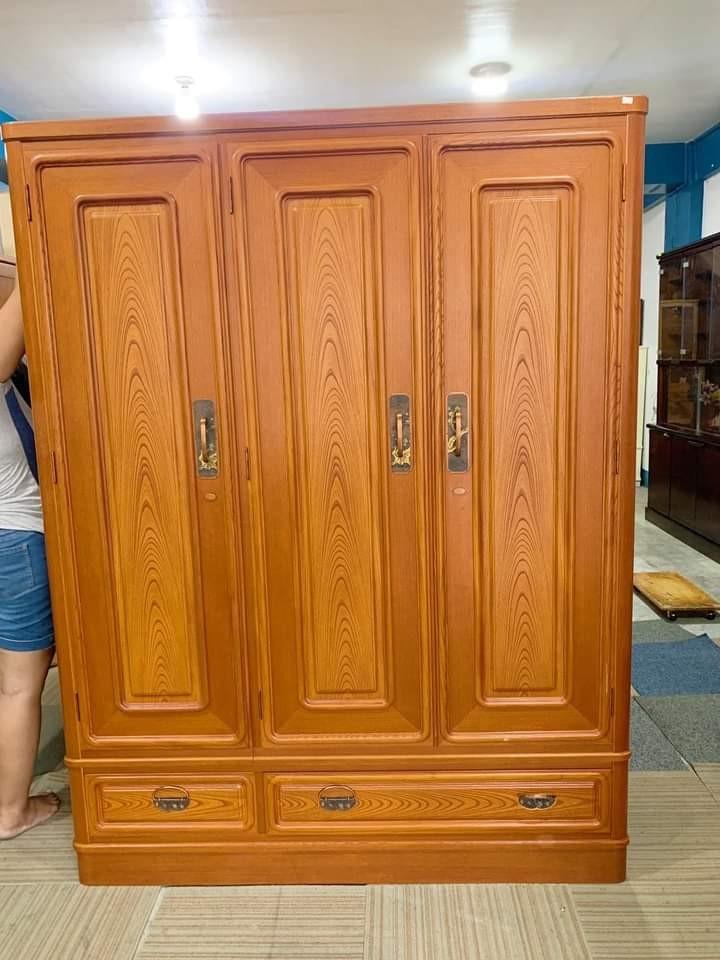 Japan surplus furniture, Furniture & Home Living, Furniture, Other Home