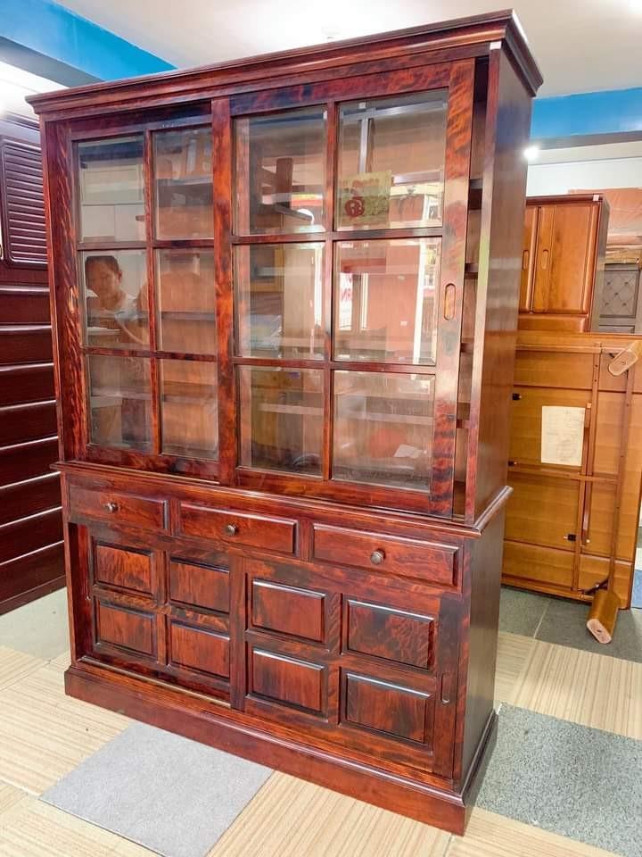 Japan surplus furniture, Furniture & Home Living, Furniture, Shelves