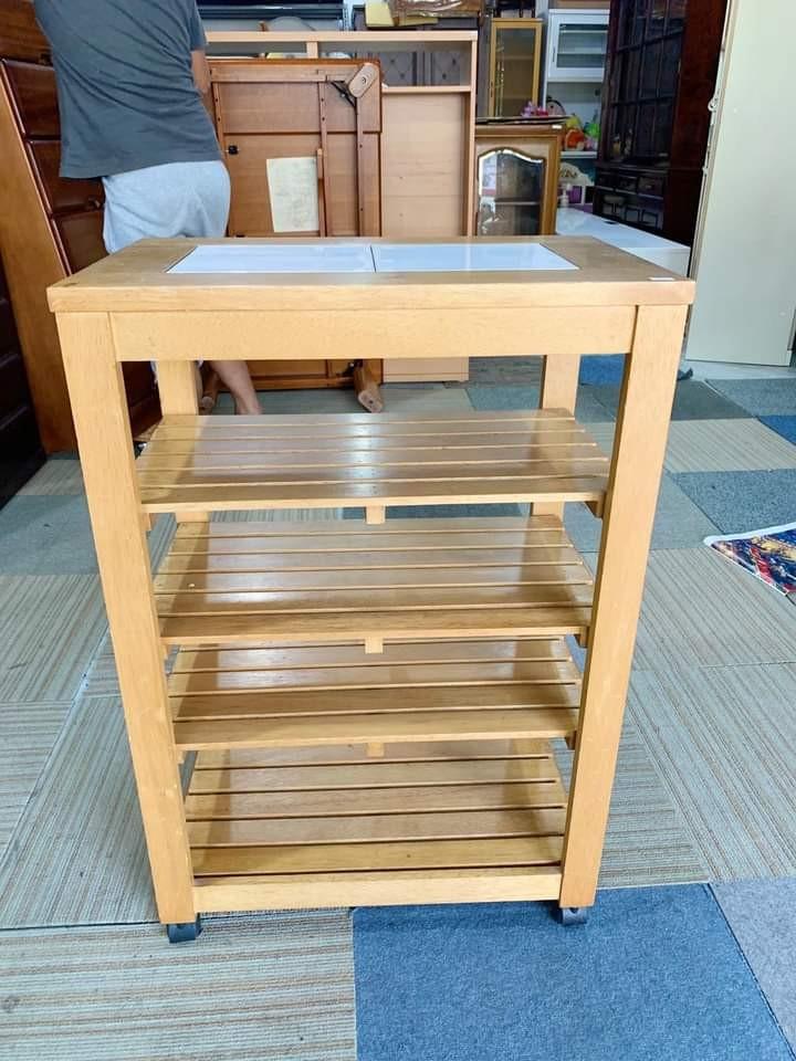 Japan surplus furniture, Furniture & Home Living, Furniture, Shelves