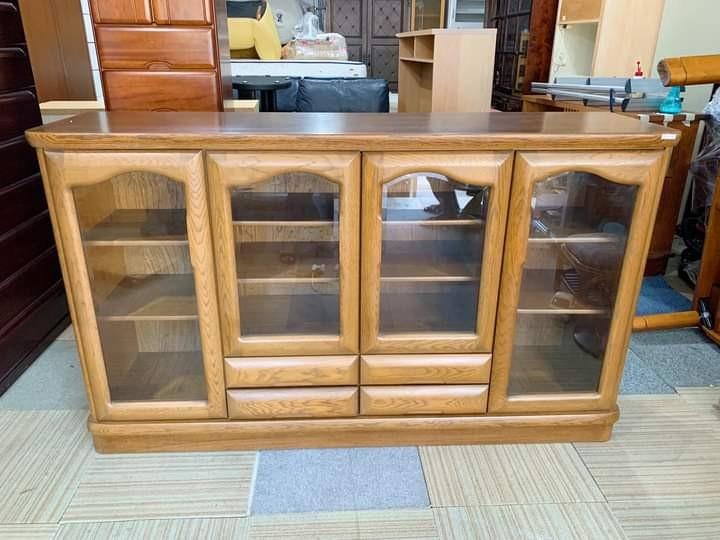 Japan surplus furniture store near me