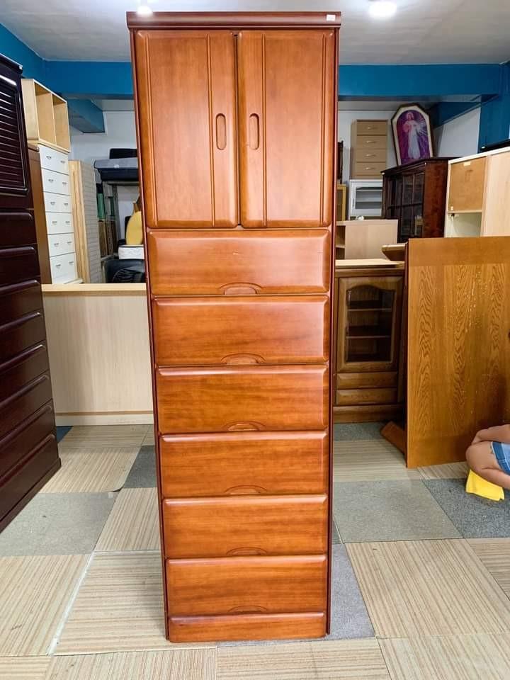 Japan surplus furniture, Furniture & Home Living, Furniture, Shelves