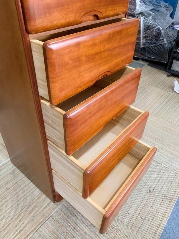 Japan surplus furniture, Furniture & Home Living, Furniture, Shelves