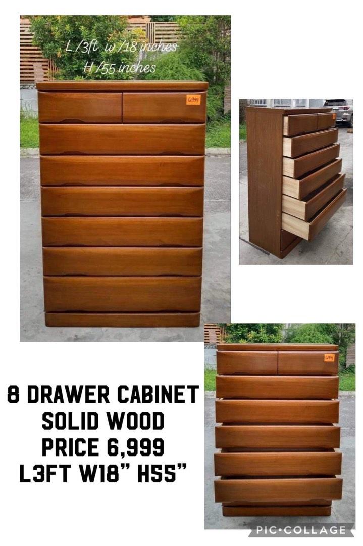 Japan surplus furnitures, Furniture & Home Living, Furniture, Other