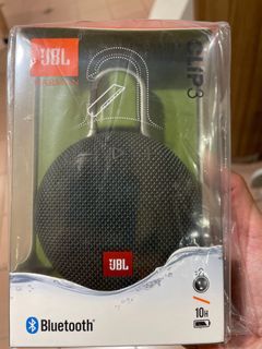 (Category: ) located in . Submitted by superpuma (Listing ID 1193497561, Image 1). Description: .