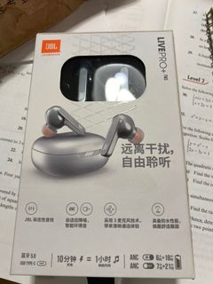 （分類：）位於 。 由 lhl1123 提交（商品編號 1193439068，圖片 1）。簡介： 。