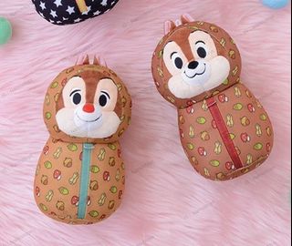 （分類：）位於 。 由 Namcotoys 提交（商品編號 1193480616，圖片 1）。簡介： 。
