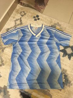 (Category: ) located in . Submitted by aiefitri (Listing ID 1193512990, Image 1). Description: .