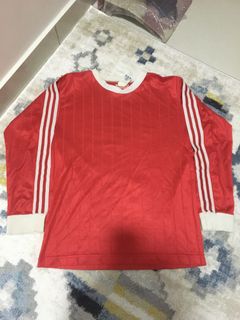 (Category: ) located in . Submitted by aiefitri (Listing ID 1193516411, Image 1). Description: .