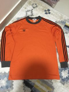 (Category: ) located in . Submitted by aiefitri (Listing ID 1193517383, Image 1). Description: .